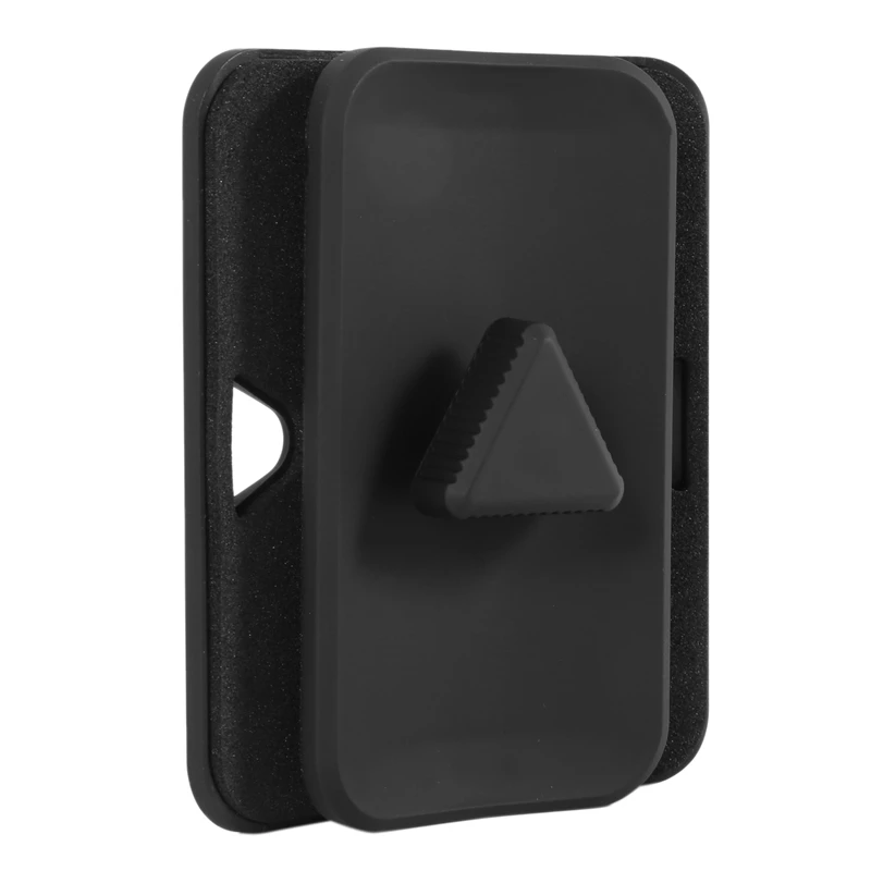 Side Mount Clip for Dual Monitor, Dual Display Ipad Monitor Mount and Tablet Stand Mount for Your Laptop, Instant Second Display
Side Mount Clip for Dual Monitor, Dual Display Ipad Monitor Mount and Tablet Stand Mount for Your Laptop, Instant Second Display