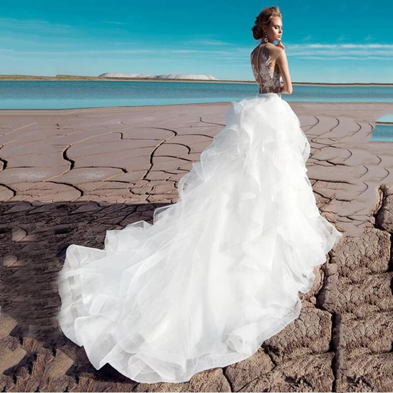 BAZIIINGAAA Simple Wedding Dress Lace Little Beading Strapless Dress Luxury WeddingGowns Bridal Can Be Washed Bride Dresses
BAZIIINGAAA Simple Wedding Dress Lace Little Beading Strapless Dress Luxury WeddingGowns Bridal Can Be Washed Bride Dresses
