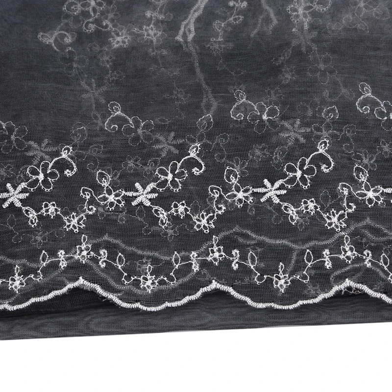 Autumn And Winter Scarf Female Cutout Cut Flower Scarf Spring Summer Travel Sunscreen Shawl Imitation Silk Beach Towel
Autumn And Winter Scarf Female Cutout Cut Flower Scarf Spring Summer Travel Sunscreen Shawl Imitation Silk Beach Towel