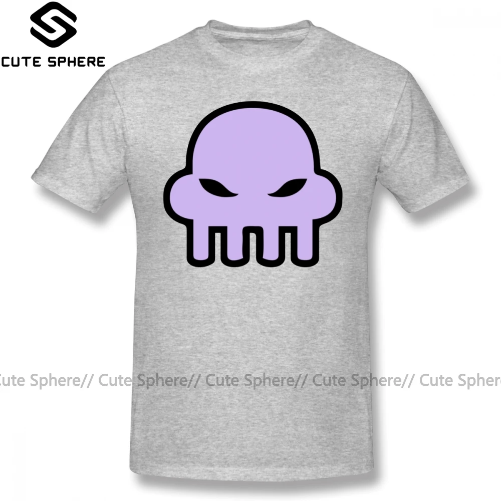 Homestuck T Shirt Squiddle Rose Lalonde Shirt T-Shirt Male Cute Tee Shirt 100 Cotton Short-Sleeve Summer 4xl Print Tshirt
Homestuck T Shirt Squiddle Rose Lalonde Shirt T-Shirt Male Cute Tee Shirt 100 Cotton Short-Sleeve Summer 4xl Print Tshirt