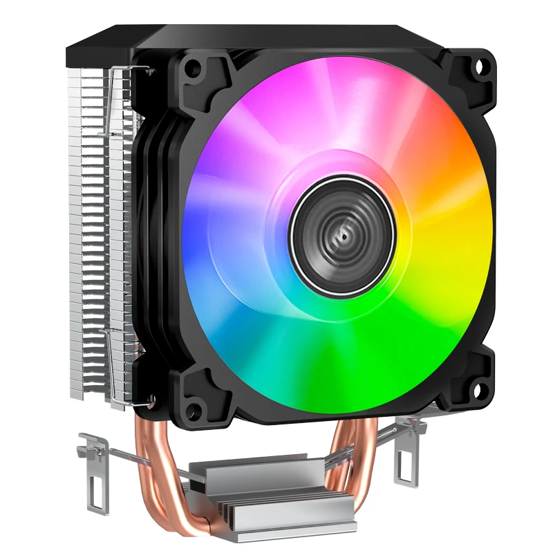 Jonsbo CR1200E 2 тепловая труба башня Процессор кулер RGB 3Pin вентиляторы охлаждения радиатора (9 см); Цветные; Мягкие светильник вентилятор PU кулер ст...
Jonsbo CR1200E 2 тепловая труба башня Процессор кулер RGB 3Pin вентиляторы охлаждения радиатора (9 см); Цветные; Мягкие светильник вентилятор PU кулер ст...