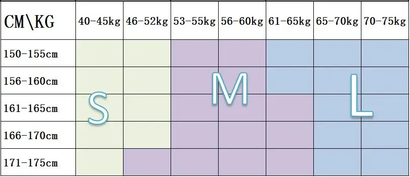 High Waist Leggings Sexy Gym Pants Seamless Femme Push Up Fitness Leggings Women Elastic Sexy Workout Women Jeggings New in 2020
High Waist Leggings Sexy Gym Pants Seamless Femme Push Up Fitness Leggings Women Elastic Sexy Workout Women Jeggings New in 2020