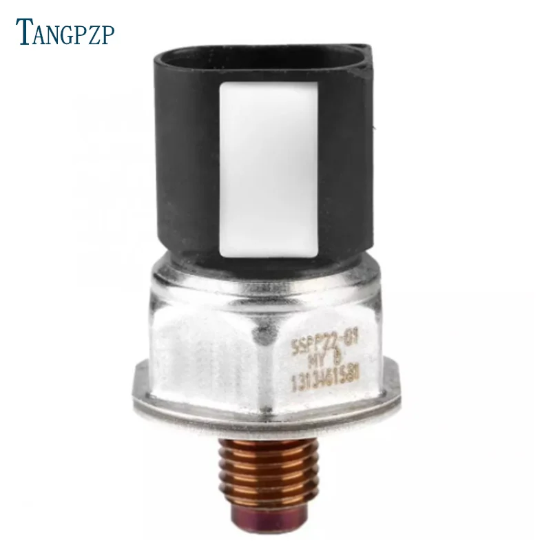 Original Diesel Fuel Rail Pressure Sensor For Mercedes-Benz Benz MB VITO VIANO SPRINTER W212 S212 W204 S204 55PP22-01 9307Z521A
Original Diesel Fuel Rail Pressure Sensor For Mercedes-Benz Benz MB VITO VIANO SPRINTER W212 S212 W204 S204 55PP22-01 9307Z521A