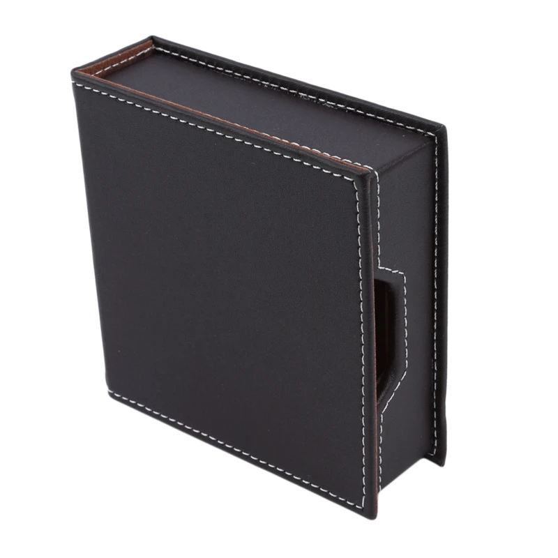 Cards Holder Papeleria Credit Storage Box Business ID Card Holder Pocket Case Bus ID Holder Storage Supplies Office Storage Box
Cards Holder Papeleria Credit Storage Box Business ID Card Holder Pocket Case Bus ID Holder Storage Supplies Office Storage Box