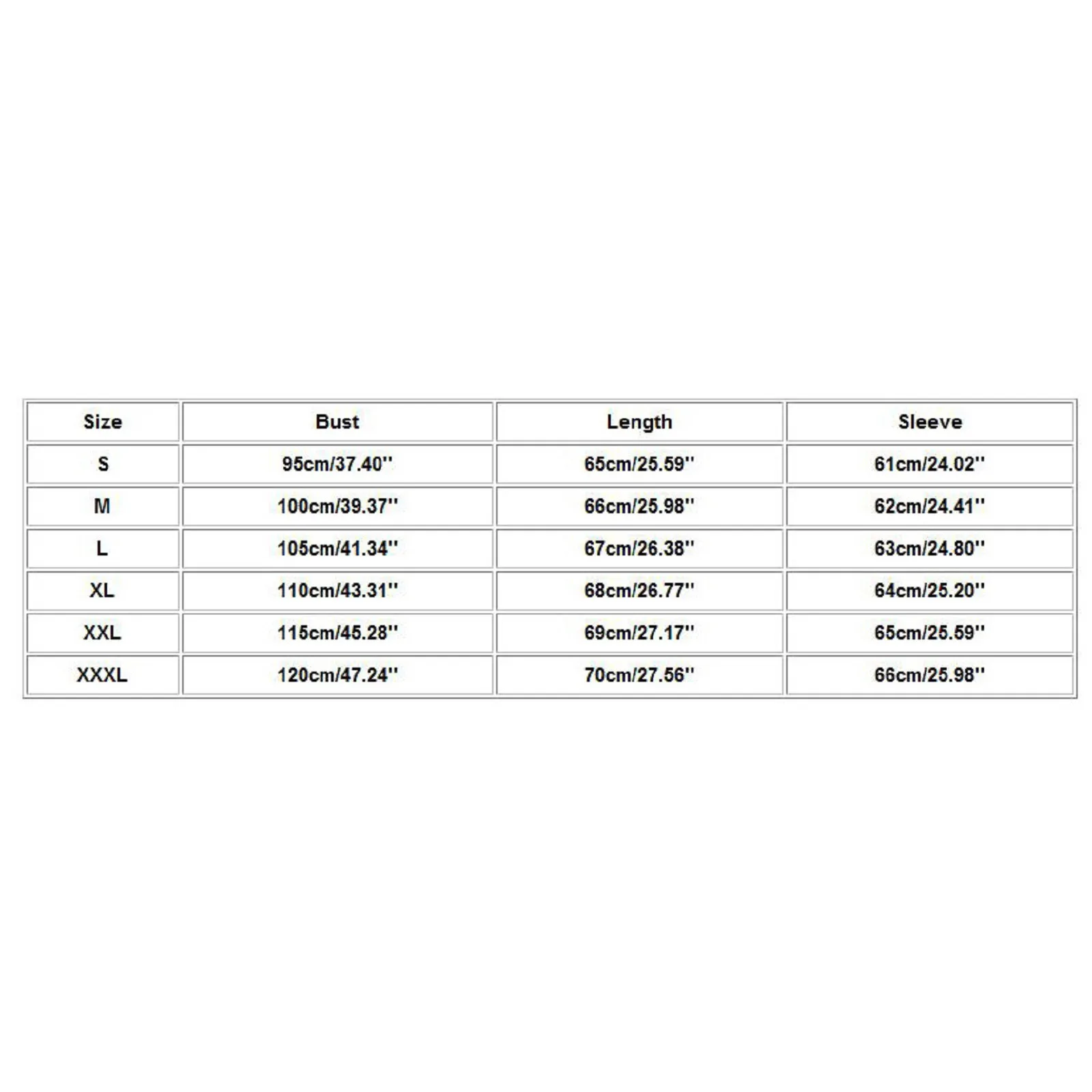 Women's Nurse Dentist Workwear Beauty Salon Pet Clinic Uniform Short Sleeve Neck Tops Working Blouse Shirt e4
Women's Nurse Dentist Workwear Beauty Salon Pet Clinic Uniform Short Sleeve Neck Tops Working Blouse Shirt e4
