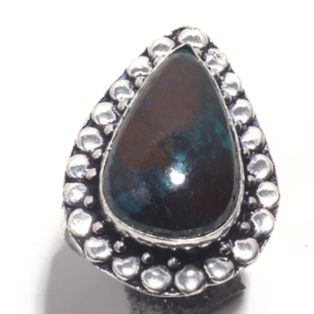 Genuine Sonora Sunset Ring Silver Overlay over Copper, Hand Made Women Jewelry gift , USA Size : 8.25 , R6792
Genuine Sonora Sunset Ring Silver Overlay over Copper, Hand Made Women Jewelry gift , USA Size : 8.25 , R6792