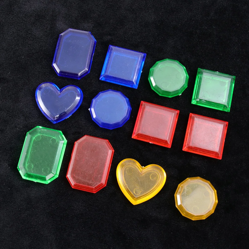 24pcs Creative Summer Diving Training Toys Diving Bathtub Water Swimming Pool for Kids Children (Random Color)
24pcs Creative Summer Diving Training Toys Diving Bathtub Water Swimming Pool for Kids Children (Random Color)