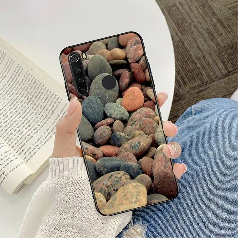 Beautiful love stone Phone Case For Redmi note 8Pro 8T 6Pro 6A 9 Redmi 8 7 7A note 5 5A note 7 case
Beautiful love stone Phone Case For Redmi note 8Pro 8T 6Pro 6A 9 Redmi 8 7 7A note 5 5A note 7 case