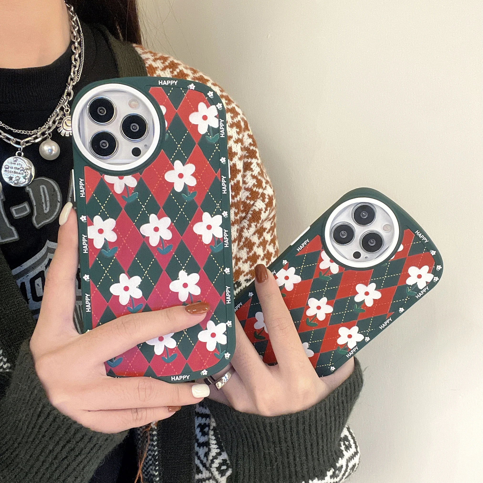 Luxury original cute couple cartoon high quality shockproof protective cover phone case for Iphone 11 12 max X XS 13ProMAX 7P8P
Luxury original cute couple cartoon high quality shockproof protective cover phone case for Iphone 11 12 max X XS 13ProMAX 7P8P