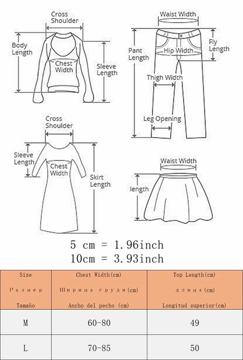 TShirt Slim Tank Tops Fitness Short Sleeve Women Crop Top Office Lady T Shirt Sexy Fashion Tops Femme Clothing Knitting Croptops
TShirt Slim Tank Tops Fitness Short Sleeve Women Crop Top Office Lady T Shirt Sexy Fashion Tops Femme Clothing Knitting Croptops