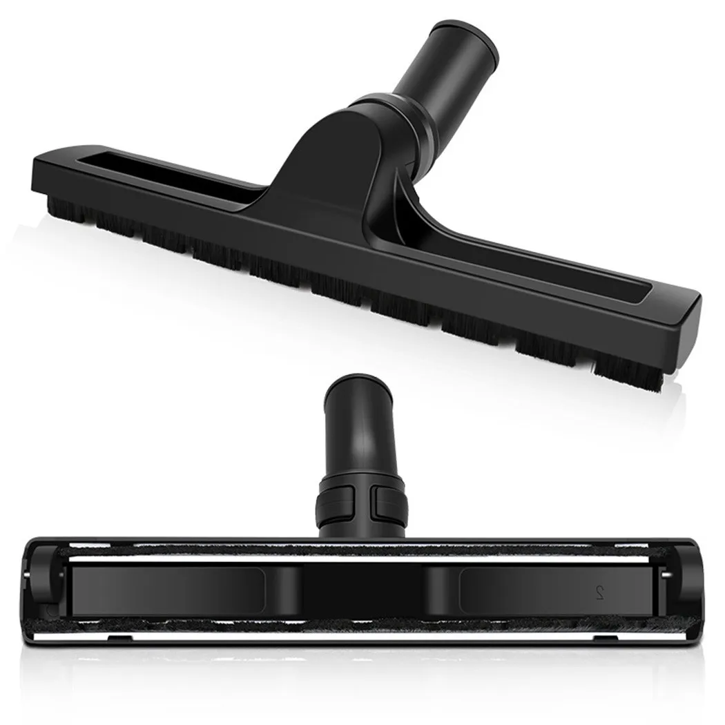 Floor Brush Dust Cleaning Tool For Philips Vacuum Cleaner Replacement Attachment Spare Part Home Supplies
Floor Brush Dust Cleaning Tool For Philips Vacuum Cleaner Replacement Attachment Spare Part Home Supplies