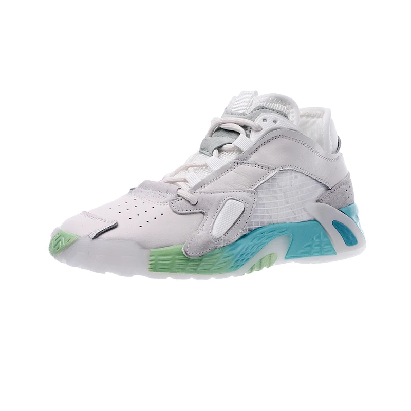 Fashion Ladies Running Shoes Breathable Mesh Sneakers Comfortable Wear-resistant Casual Wild Women Shoes Jogging Sport Shoes
Fashion Ladies Running Shoes Breathable Mesh Sneakers Comfortable Wear-resistant Casual Wild Women Shoes Jogging Sport Shoes