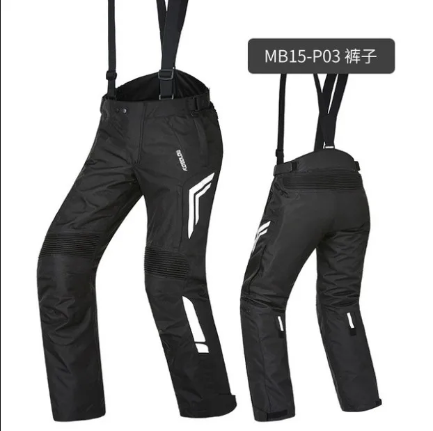 SPRING Autumn Summer Motorcycle Jacket Men Waterproof Windproof Moto Jacket Riding Racing Motorbike Clothing Protective Gear
SPRING Autumn Summer Motorcycle Jacket Men Waterproof Windproof Moto Jacket Riding Racing Motorbike Clothing Protective Gear