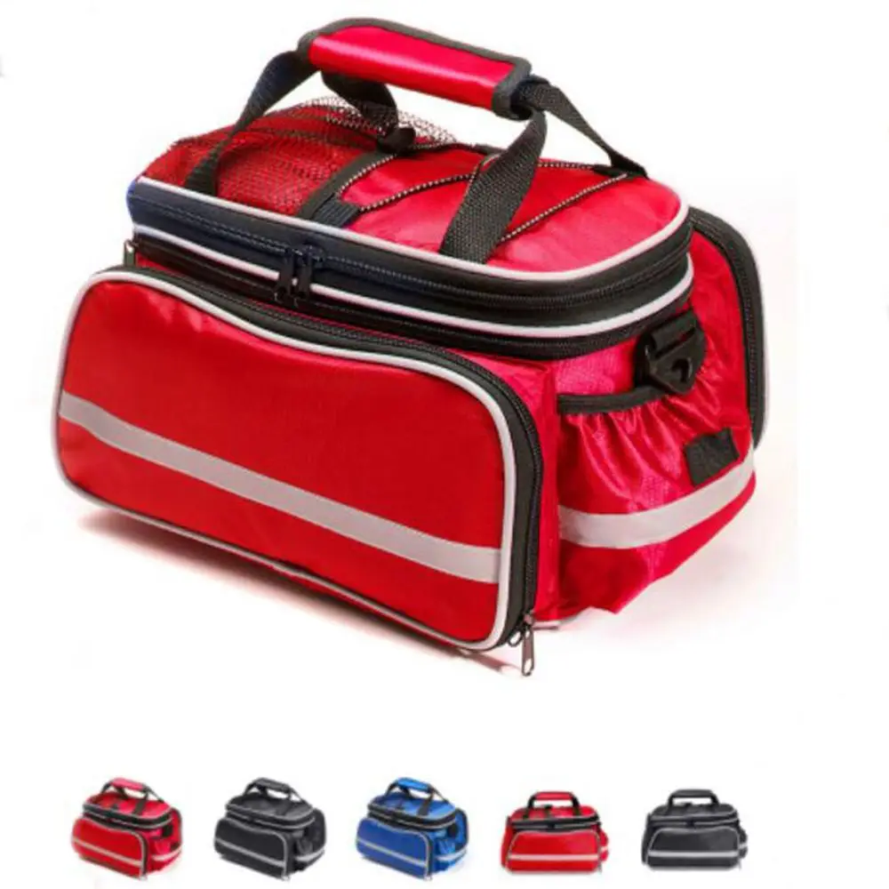 Bike Bag Multifunctional Bicycle Rear Seat Bag Large Capacity Waterproof BagHandbag Mountain Bike Panniers Bicycle Accessories
Bike Bag Multifunctional Bicycle Rear Seat Bag Large Capacity Waterproof BagHandbag Mountain Bike Panniers Bicycle Accessories