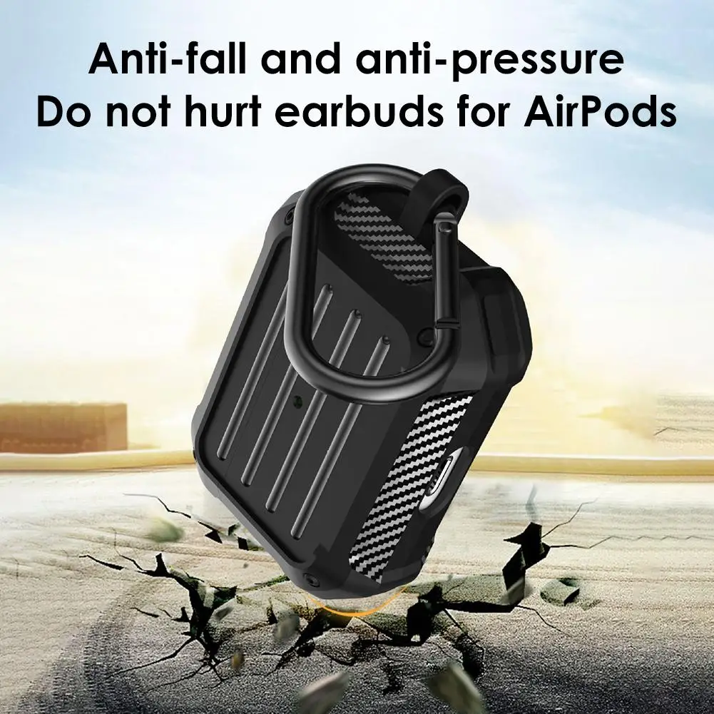 Airpods Pro, , , , , Airpods Pro