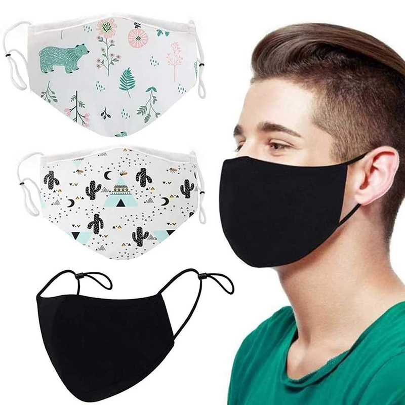 5/10Pcs Adjustable Mask Sewing Elastic Band Cord with Buckle Stretchy Mask Earloop Lanyard Earmuff Rope DIY Making Supplies
5/10Pcs Adjustable Mask Sewing Elastic Band Cord with Buckle Stretchy Mask Earloop Lanyard Earmuff Rope DIY Making Supplies