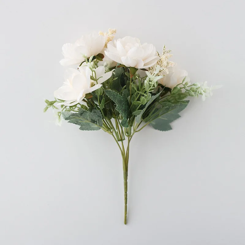 Flowers Artificial Flowers Artificial Flowers Wedding Decoration Home Decoration Garden Decoration Artificial Plants Plants
Flowers Artificial Flowers Artificial Flowers Wedding Decoration Home Decoration Garden Decoration Artificial Plants Plants