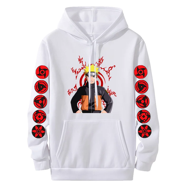 Narutoes Hoodies Men Sweatshirts Boys Hoodies Japanese Anime Hoodies наруто Pullover Streetwear Harajuku Long Sleeve Teens Top
Narutoes Hoodies Men Sweatshirts Boys Hoodies Japanese Anime Hoodies наруто Pullover Streetwear Harajuku Long Sleeve Teens Top