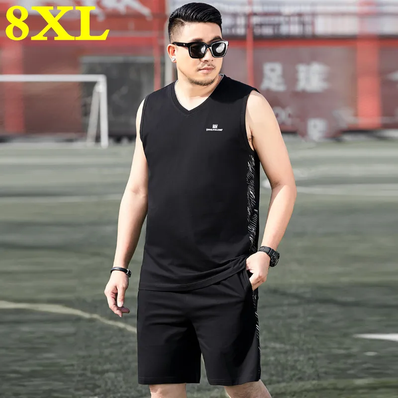 7XL 8XL плюс 6XL Размер 2020 Новое поступление мужская футболка топ и шорты летний детский комплект из двух предметов: платье без рукавов, детская ...
7XL 8XL плюс 6XL Размер 2020 Новое поступление мужская футболка топ и шорты летний детский комплект из двух предметов: платье без рукавов, детская ...