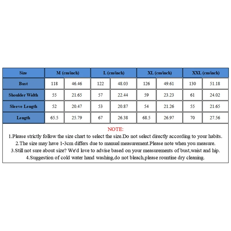 Autumn Winter Women Sweatshirt Harajuku Streetwear Hoodies Sweatshirts Women Long Sleeve Hoodie
Autumn Winter Women Sweatshirt Harajuku Streetwear Hoodies Sweatshirts Women Long Sleeve Hoodie