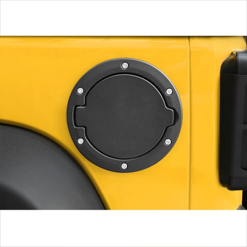 lsrtw2017 abs car tank cover Fuel tank cap for jeep wrangler 2018 2019 2020 JL 
lsrtw2017 abs car tank cover Fuel tank cap for jeep wrangler 2018 2019 2020 JL