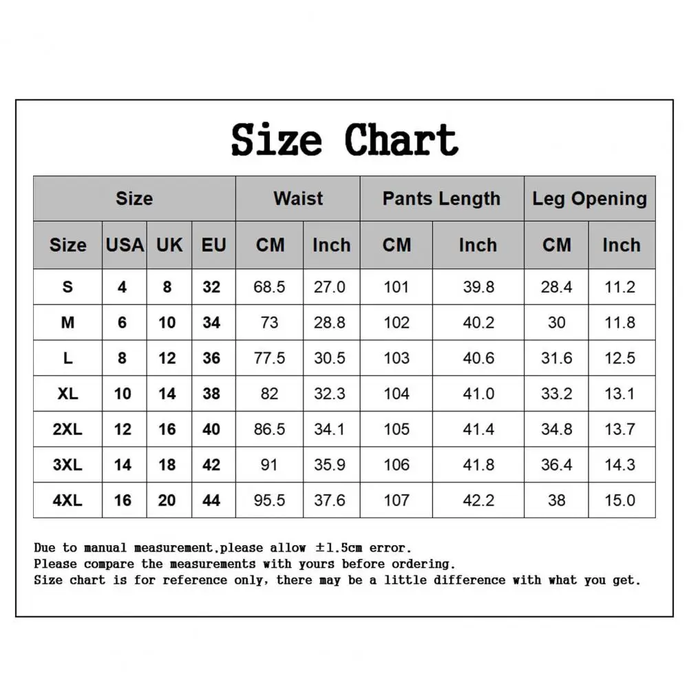 Summer Women Pants High Waist Big Pockets Zipper Skinny Oversized Comfortable Cargo Pants Outdoor Travel Pants Women tracksuit
Summer Women Pants High Waist Big Pockets Zipper Skinny Oversized Comfortable Cargo Pants Outdoor Travel Pants Women tracksuit