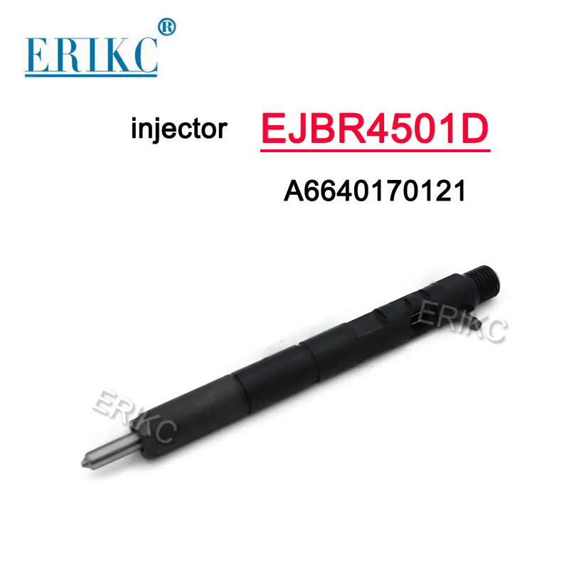EJBR04501D EJBR02601Z EJBR04601D EJBR04701D EJBR03401D Common Rail Injector Nozzle for Delphi SSANGYONG Euro 3 Euro 4
EJBR04501D EJBR02601Z EJBR04601D EJBR04701D EJBR03401D Common Rail Injector Nozzle for Delphi SSANGYONG Euro 3 Euro 4