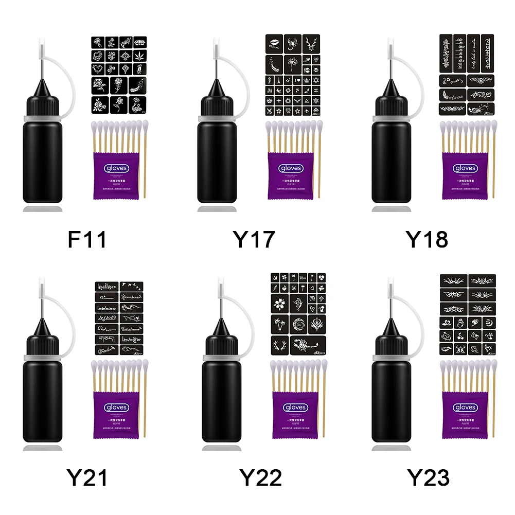 10ml DIY Home Salon Festivals Party Natural Fruit Juice Professional No Pain Accessories Long Lasting Portable Tattoo Cream
10ml DIY Home Salon Festivals Party Natural Fruit Juice Professional No Pain Accessories Long Lasting Portable Tattoo Cream
