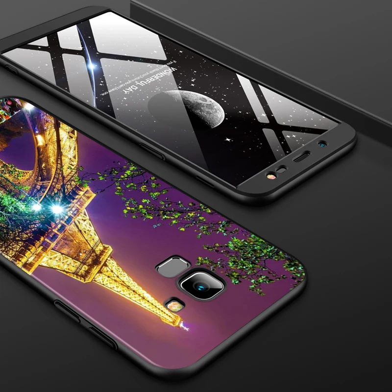 Beautiful Eiffel tower for Samsung Galaxy j8 j7 j6 j5 j4 j3 j2 Core Prime Star Duo Plus 2018 2017 2016 Black Phone Case
Beautiful Eiffel tower for Samsung Galaxy j8 j7 j6 j5 j4 j3 j2 Core Prime Star Duo Plus 2018 2017 2016 Black Phone Case