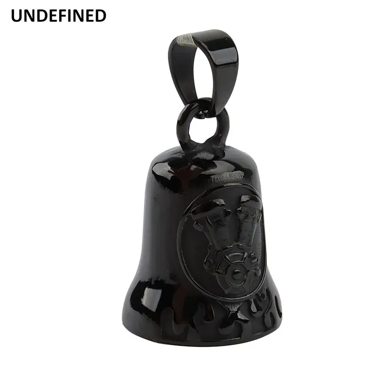 Звонок для мотоцикла крестовой двигатель Cool Biker Guard Bell из нержавеющей стали, универсальный для Harley Indian Scout Touring Softail Dyna Bobber
Звонок для мотоцикла крестовой двигатель Cool Biker Guard Bell из нержавеющей стали, универсальный для Harley Indian Scout Touring Softail Dyna Bobber