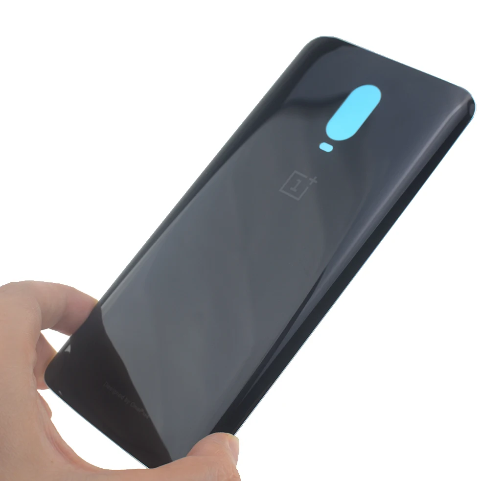 100 шт Анти-статический Батарея клей полосатая наклейка для Iphone 4 4s 5 5c 5S 6 S 7 8plus X XR XS