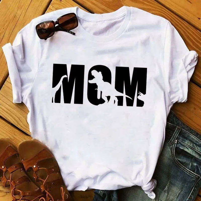 Women 2020 Mama Letters Gift Fashion Mom Lady Mother Day Ladies Graphic Female Womens Tee T-Shirt Top T Shirt T-shirts
Women 2020 Mama Letters Gift Fashion Mom Lady Mother Day Ladies Graphic Female Womens Tee T-Shirt Top T Shirt T-shirts