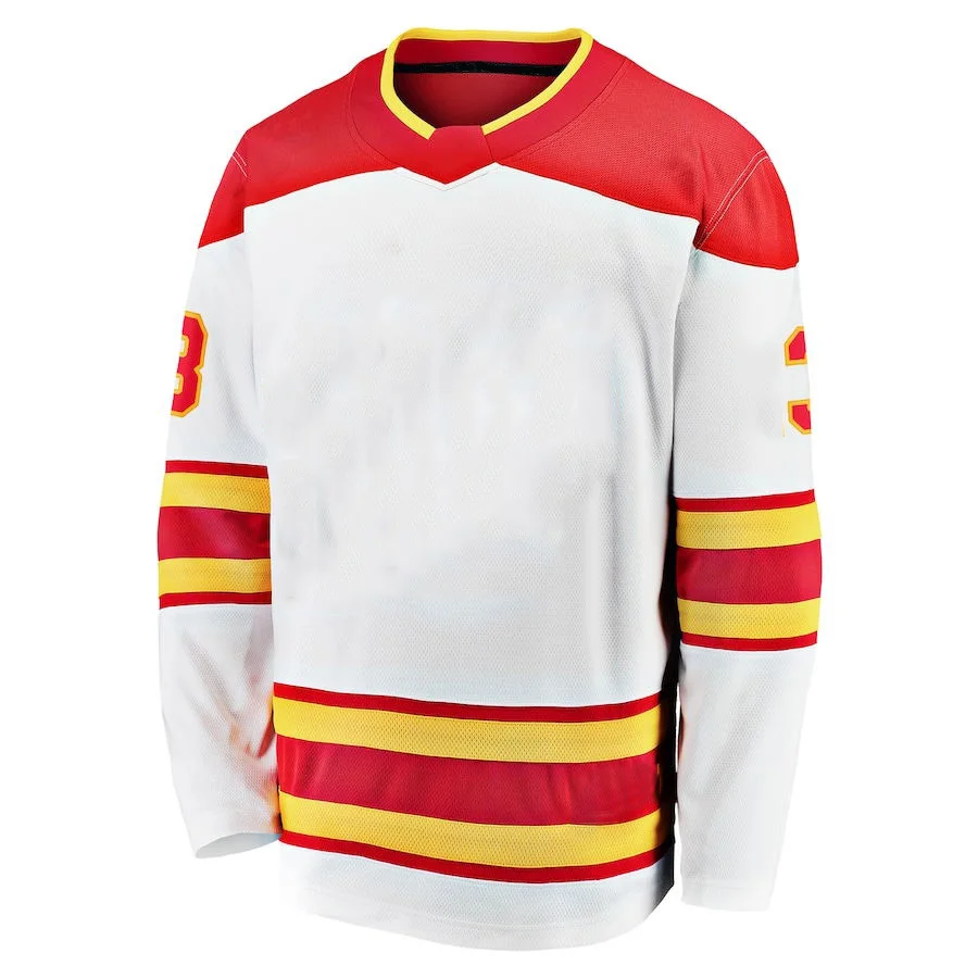 Mens America Ice Hockey Jersey Calgar Fans Stitch Jerseys Giordano Monahan Gaudreau Jagr Customized Jersey
Mens America Ice Hockey Jersey Calgar Fans Stitch Jerseys Giordano Monahan Gaudreau Jagr Customized Jersey