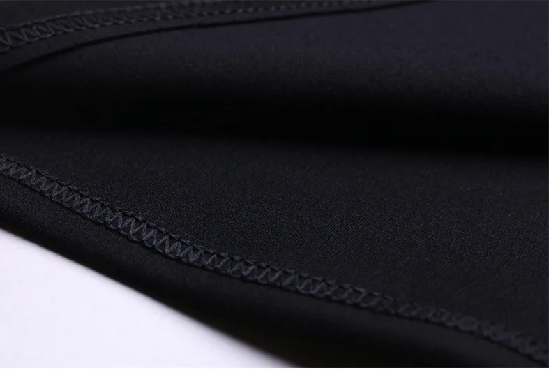 High quality women's skirt solid color 2021 new spring and autumn temperament slim high waist ladies one-step skirt office
High quality women's skirt solid color 2021 new spring and autumn temperament slim high waist ladies one-step skirt office
