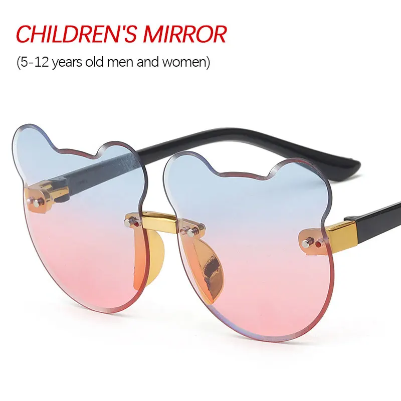 Sunglasses 2022 Women's Sunglasses Fashion Driving UV400 Cycling Goggles Eyewear Sunglasses For Children Kids Riding Equipment
Sunglasses 2022 Women's Sunglasses Fashion Driving UV400 Cycling Goggles Eyewear Sunglasses For Children Kids Riding Equipment