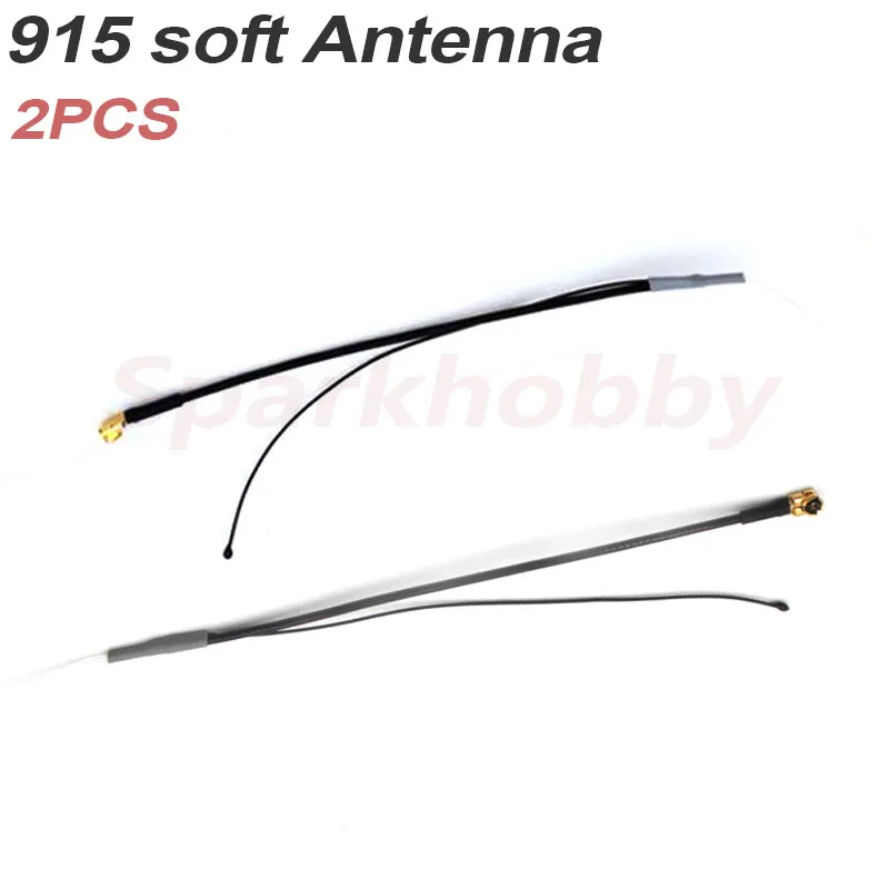 Антенна Blacksheep, 915 МГц, 915 МГц, для радиоуправляемых гоночных дронов, FPV, 2 шт. 
Антенна Blacksheep, 915 МГц, 915 МГц, для радиоуправляемых гоночных дронов, FPV, 2 шт.