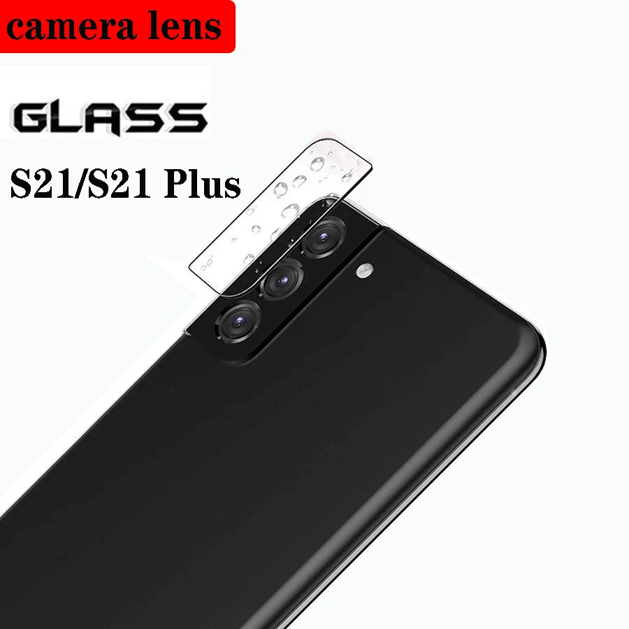 Camera lens protective film for Samsung galaxy S21 S20 Ultra 5G S10 S9 S8 Plus S20 FE security film on Samsung note 20 Ultra 5g
Camera lens protective film for Samsung galaxy S21 S20 Ultra 5G S10 S9 S8 Plus S20 FE security film on Samsung note 20 Ultra 5g