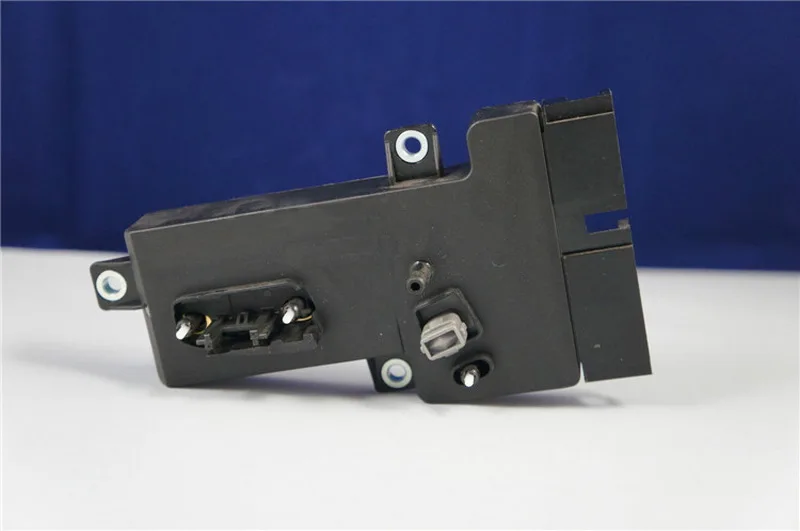 Seat Switch Front Left Car S-eat Adjustment 7P6 959 747 for T-ouareg Control Commutateur for the New T/ouareg Hot Selling
Seat Switch Front Left Car S-eat Adjustment 7P6 959 747 for T-ouareg Control Commutateur for the New T/ouareg Hot Selling