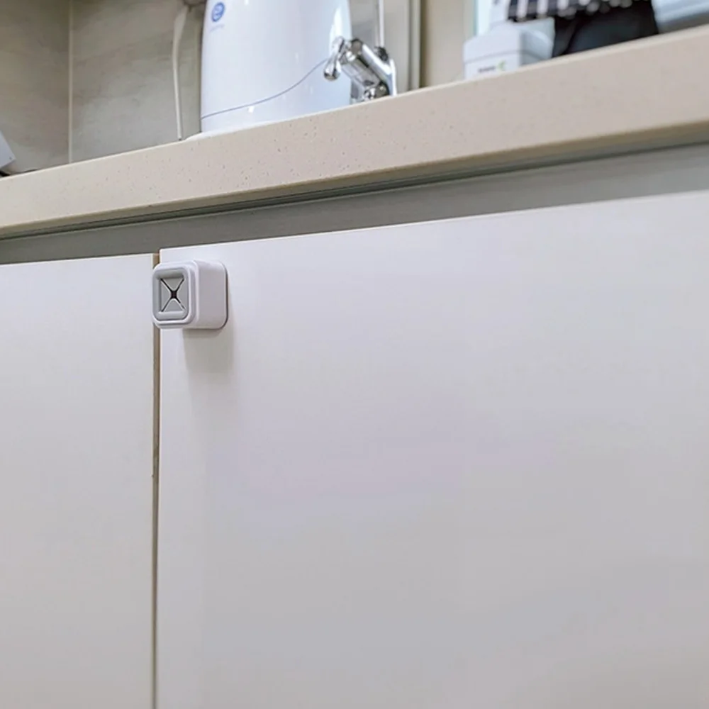 Wall Mount Towel Clip Free Punch Towel Rack Rag Plug Hook Plastic Dish Towel Rack Rag Hooks For Bathroom Kitchen Supplies
Wall Mount Towel Clip Free Punch Towel Rack Rag Plug Hook Plastic Dish Towel Rack Rag Hooks For Bathroom Kitchen Supplies