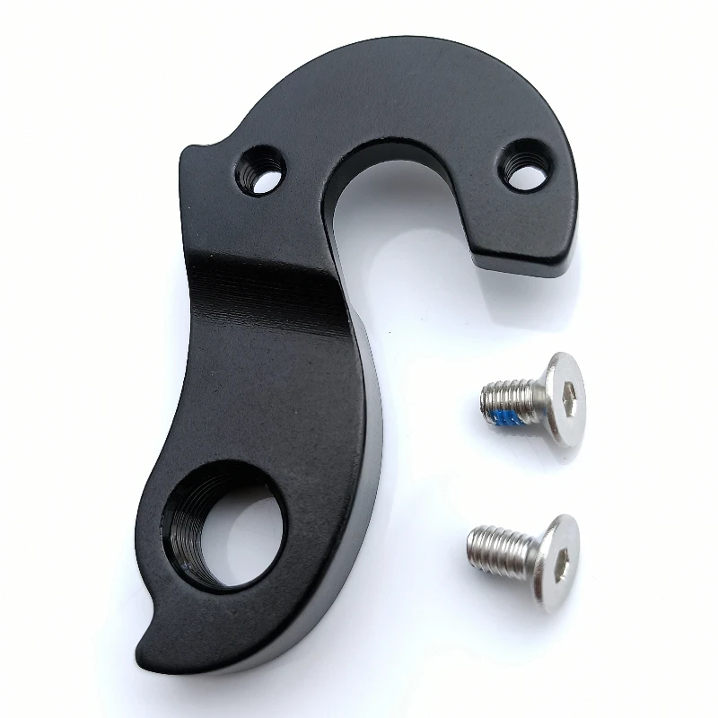 2pcs Bicycle rear derailleur hanger For BH #391408300 BMW Cruise Chiru Kross Birk Moda Lombardo 4Ever MECH dropout carbon frame
2pcs Bicycle rear derailleur hanger For BH #391408300 BMW Cruise Chiru Kross Birk Moda Lombardo 4Ever MECH dropout carbon frame