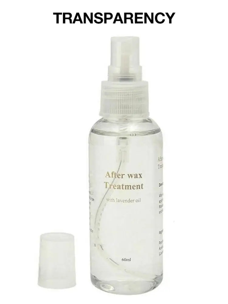 Hair Removal Cleaning Gel Hair Removal Spray Treatment Liquid Hair Removal Waxing Spray Natural Permanent Hair Removal Spray
Hair Removal Cleaning Gel Hair Removal Spray Treatment Liquid Hair Removal Waxing Spray Natural Permanent Hair Removal Spray