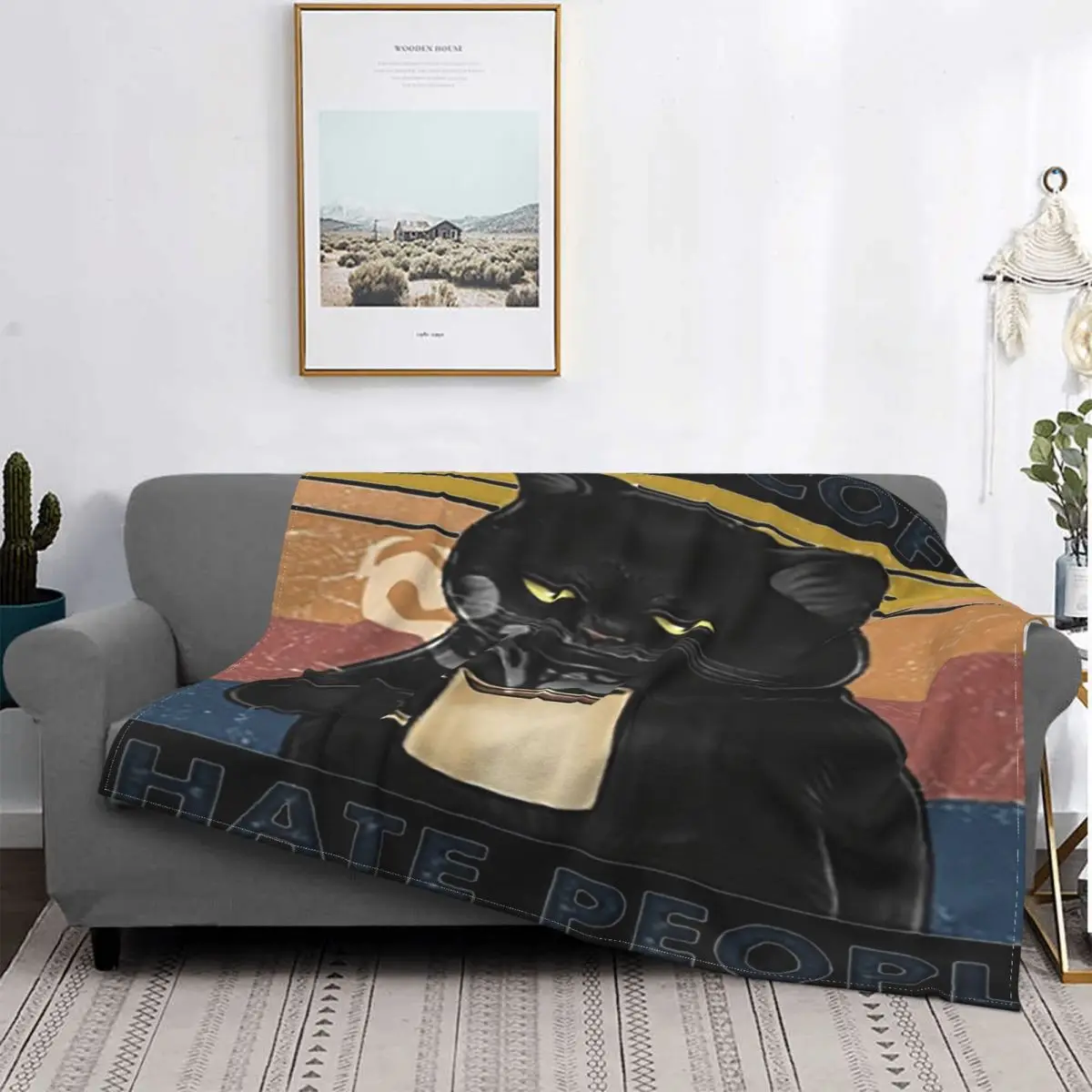 Manta con capucha para cama, colcha de lino a cuadros, cobertor con capucha, 2 uds.
Manta con capucha para cama, colcha de lino a cuadros, cobertor con capucha, 2 uds.