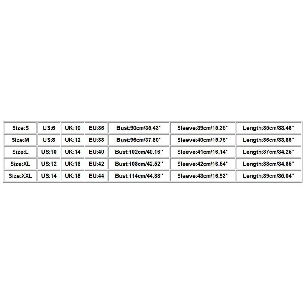 4# Women V-neck Mesh Panel Dresses Loose Falda Sexy Hollow Out Flare Sleeve Dresses Elegant Knee Lenght Straight Dresses
4# Women V-neck Mesh Panel Dresses Loose Falda Sexy Hollow Out Flare Sleeve Dresses Elegant Knee Lenght Straight Dresses