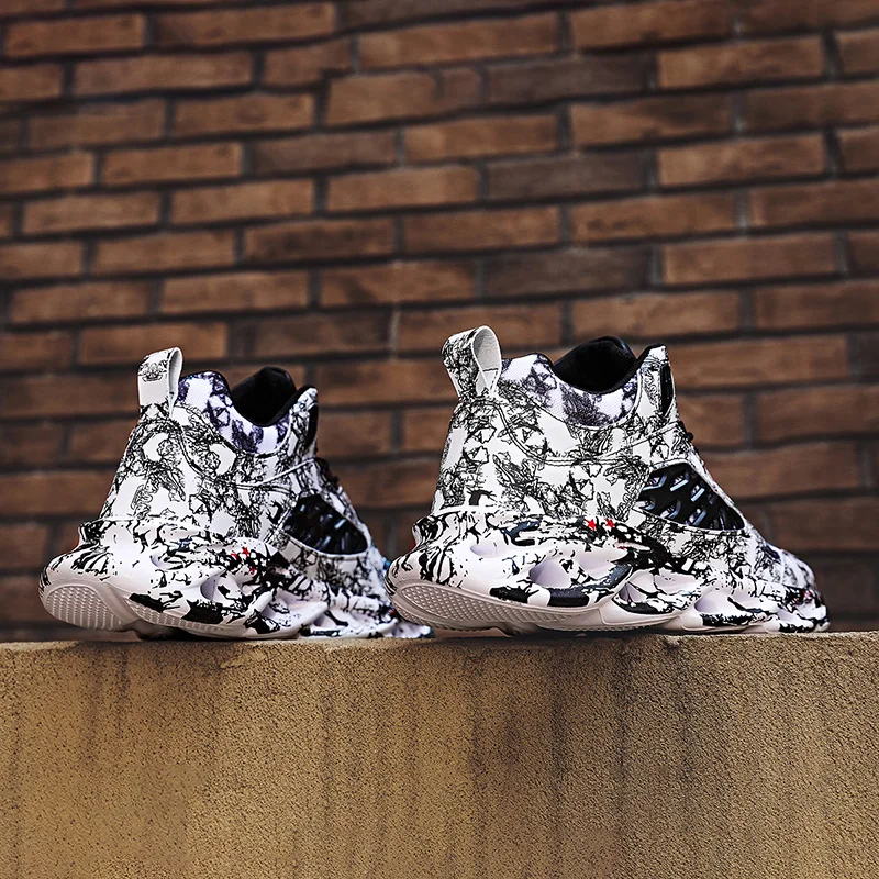 Men Leisure Shoes Causal Shoes For Men Casual Schoenen Mannen Sneakers White Summer Work Autumn 2020 Sneakers-for-men Spring
Men Leisure Shoes Causal Shoes For Men Casual Schoenen Mannen Sneakers White Summer Work Autumn 2020 Sneakers-for-men Spring