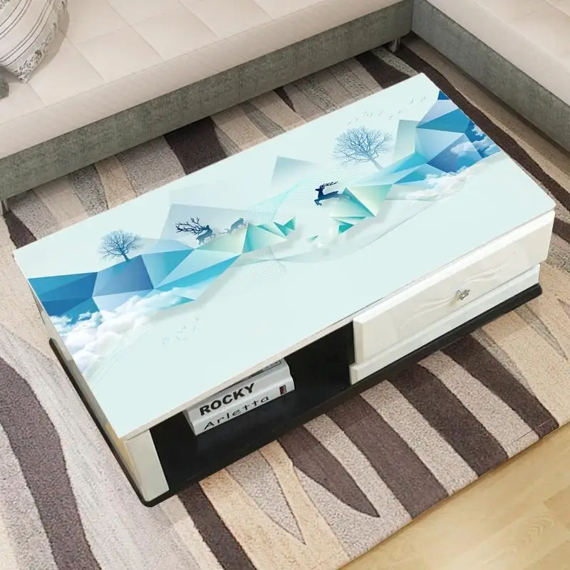 Tovaglie Plastic Cosas Para El Hogar Rectangular Tafelkleed Rechthoekige Nappe Toalha De Mesa Cover Tablecloth PVC Table Cloth
Tovaglie Plastic Cosas Para El Hogar Rectangular Tafelkleed Rechthoekige Nappe Toalha De Mesa Cover Tablecloth PVC Table Cloth