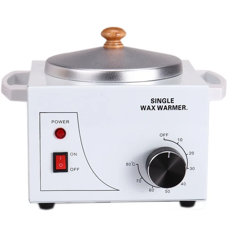 Hair Removal Wax Machine Wax Melting Machine SPA Hands Feet Wax for Hair Removal Dropshipping Paraffin
Hair Removal Wax Machine Wax Melting Machine SPA Hands Feet Wax for Hair Removal Dropshipping Paraffin