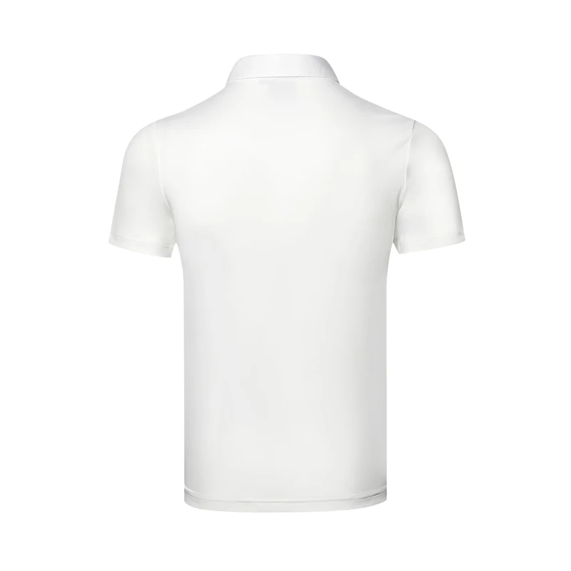 2021 golf apparel men's summer short sleeve moisture absorption breathable quick drying top outdoor leisure sports sweat wicking
2021 golf apparel men's summer short sleeve moisture absorption breathable quick drying top outdoor leisure sports sweat wicking