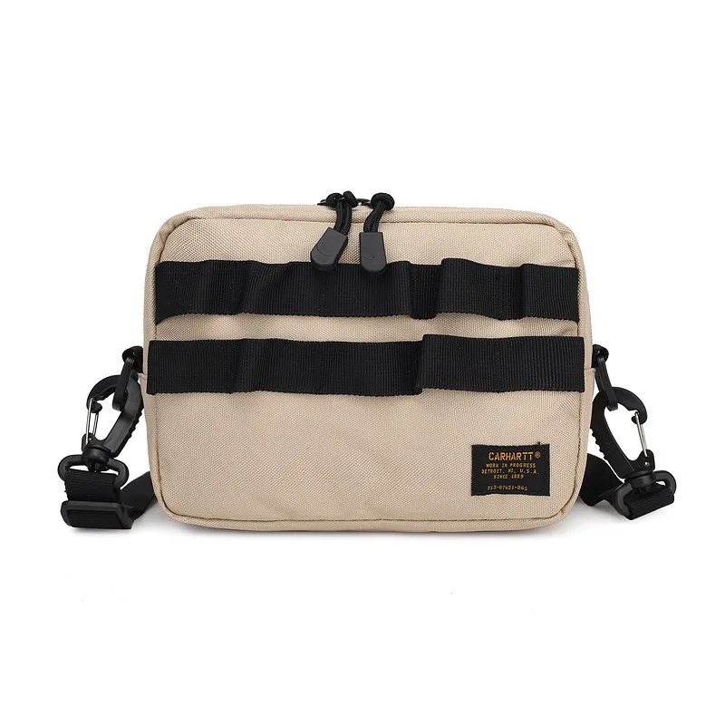 Fashion Crossbody Bags for Women 2021 Canvas Casual Tote Luxury Handbags Women Designer Messenger Bag Bolsas Femininas
Fashion Crossbody Bags for Women 2021 Canvas Casual Tote Luxury Handbags Women Designer Messenger Bag Bolsas Femininas