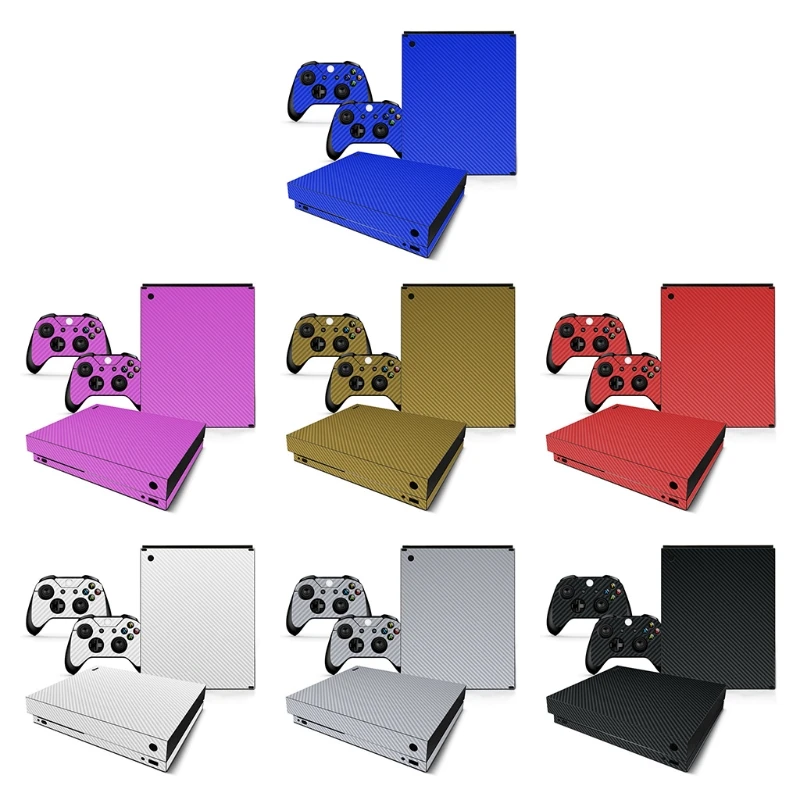 2022 новые декоративные наклейки из углеродного волокна, отличный подарок для друзей и детей, легко снимаются
2022 новые декоративные наклейки из углеродного волокна, отличный подарок для друзей и детей, легко снимаются