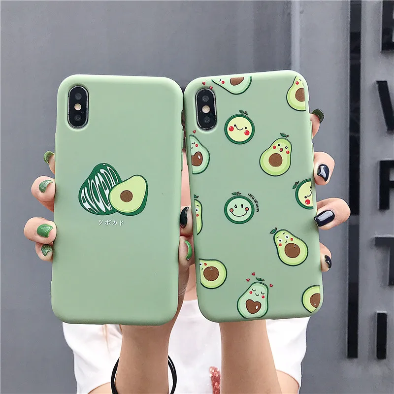 Чехол для телефона, силиконовый чехол для телефона, 3D чехол для VIVO Y93 Y95 Y67 Y66 V15 Y97 VI1i
Чехол для телефона, силиконовый чехол для телефона, 3D чехол для VIVO Y93 Y95 Y67 Y66 V15 Y97 VI1i